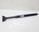 A2533201-2018 Mercedes-Benz C43 GLC43 E63S AMG Front Propeller Shaft