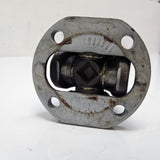 A2533201-2018 Mercedes-Benz C43 GLC43 E63S AMG Front Propeller Shaft