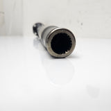 A2533201-2018 Mercedes-Benz C43 GLC43 E63S AMG Front Propeller Shaft