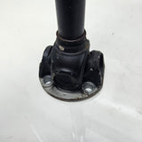 A2533201-2018 Mercedes-Benz C43 GLC43 E63S AMG Front Propeller Shaft