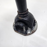 A2533201-2018 Mercedes-Benz C43 GLC43 E63S AMG Front Propeller Shaft