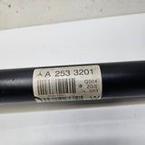A2533201-2018 Mercedes-Benz C43 GLC43 E63S AMG Front Propeller Shaft