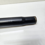 A2533201-2018 Mercedes-Benz C43 GLC43 E63S AMG Front Propeller Shaft