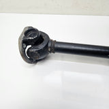 A2533201-2018 Mercedes-Benz C43 GLC43 E63S AMG Front Propeller Shaft