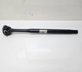 A2533201-2018 Mercedes-Benz C43 GLC43 E63S AMG Front Propeller Shaft