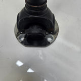 A2533301-2016-2020 Mercedes-Benz E350 CLS450 Front Prop Shaft USED ORIGINAL