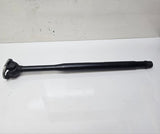 A2533301-2016-2020 Mercedes-Benz E350 CLS450 Front Prop Shaft USED ORIGINAL