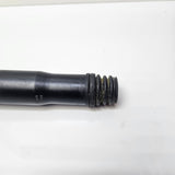 A2533301-2016-2020 Mercedes-Benz E350 CLS450 Front Prop Shaft USED ORIGINAL
