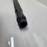 A2533301-2016-2020 Mercedes-Benz E350 CLS450 Front Prop Shaft USED ORIGINAL