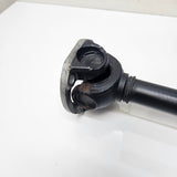 A2533301-2016-2020 Mercedes-Benz E350 CLS450 Front Prop Shaft USED ORIGINAL