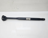 A2533301-2016-2020 Mercedes-Benz E350 CLS450 Front Prop Shaft USED ORIGINAL