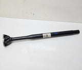 2015-2020 Mercedes-Benz C300 GLC300 S560 GLC X253 Propeller Shaft A2533401