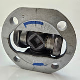 2015-2020 Mercedes-Benz C300 GLC300 S560 GLC X253 Propeller Shaft A2533401