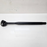 2015-2020 Mercedes-Benz C300 GLC300 S560 GLC X253 Propeller Shaft A2533401