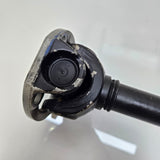 2015-2020 Mercedes-Benz C300 GLC300 S560 GLC X253 Propeller Shaft A2533401