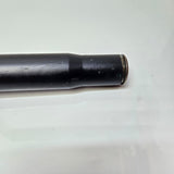 2015-2020 Mercedes-Benz C300 GLC300 S560 GLC X253 Propeller Shaft A2533401
