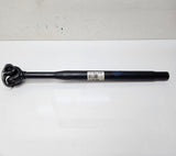 2015-2020 Mercedes-Benz C300 GLC300 S560 GLC X253 Propeller Shaft A2533401