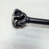 2015-2020 Mercedes-Benz C300 GLC300 S560 GLC X253 Propeller Shaft A2533401