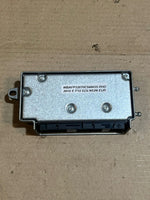 Load image into Gallery viewer, BMW 5 Series F10 F11 Airbag SRS Safety Restraint Control Module ECU 9239985 OEM
