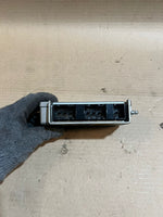 Load image into Gallery viewer, BMW 5 Series F10 F11 Airbag SRS Safety Restraint Control Module ECU 9239985 OEM