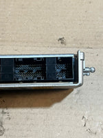 Load image into Gallery viewer, BMW 5 Series F10 F11 Airbag SRS Safety Restraint Control Module ECU 9239985 OEM