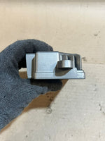 Load image into Gallery viewer, BMW 5 Series F10 F11 Airbag SRS Safety Restraint Control Module ECU 9239985 OEM