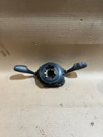 قم بتحميل الصورة إلى عارض الصور، BMW 3 4 Series F30 F31 F32 F33 F34 Steering Column Switch SZL 9351140 OEM