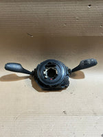 قم بتحميل الصورة إلى عارض الصور، BMW 3 4 Series F30 F31 F32 F33 F34 Steering Column Switch SZL 9351140 OEM