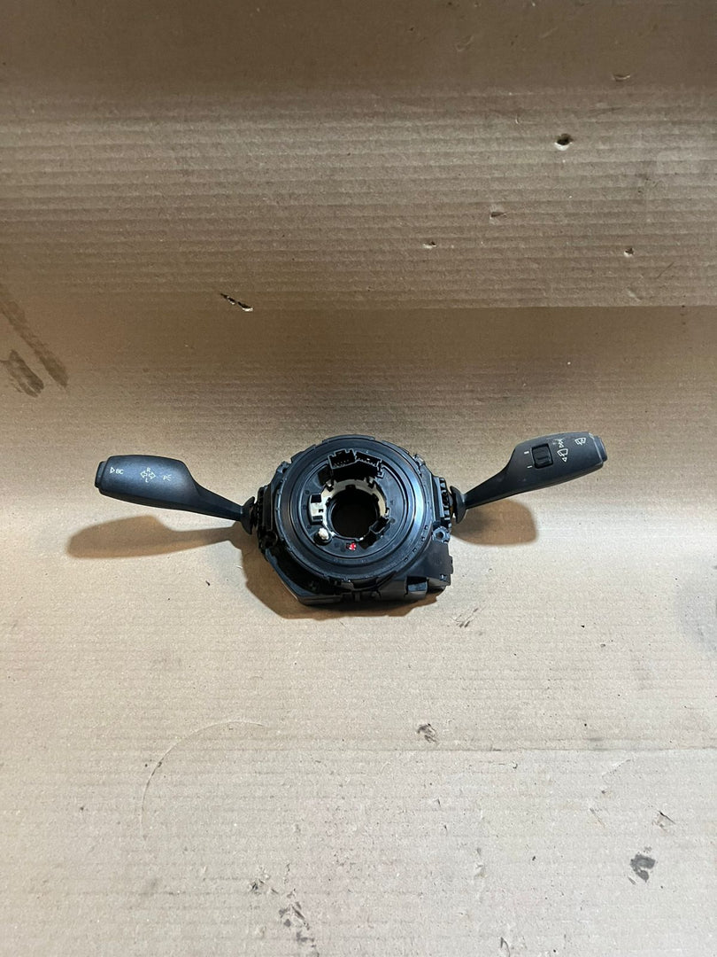 BMW 3 4 Series F30 F31 F32 F33 F34 Steering Column Switch SZL 9351140 OEM