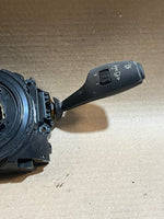 قم بتحميل الصورة إلى عارض الصور، BMW 3 4 Series F30 F31 F32 F33 F34 Steering Column Switch SZL 9351140 OEM