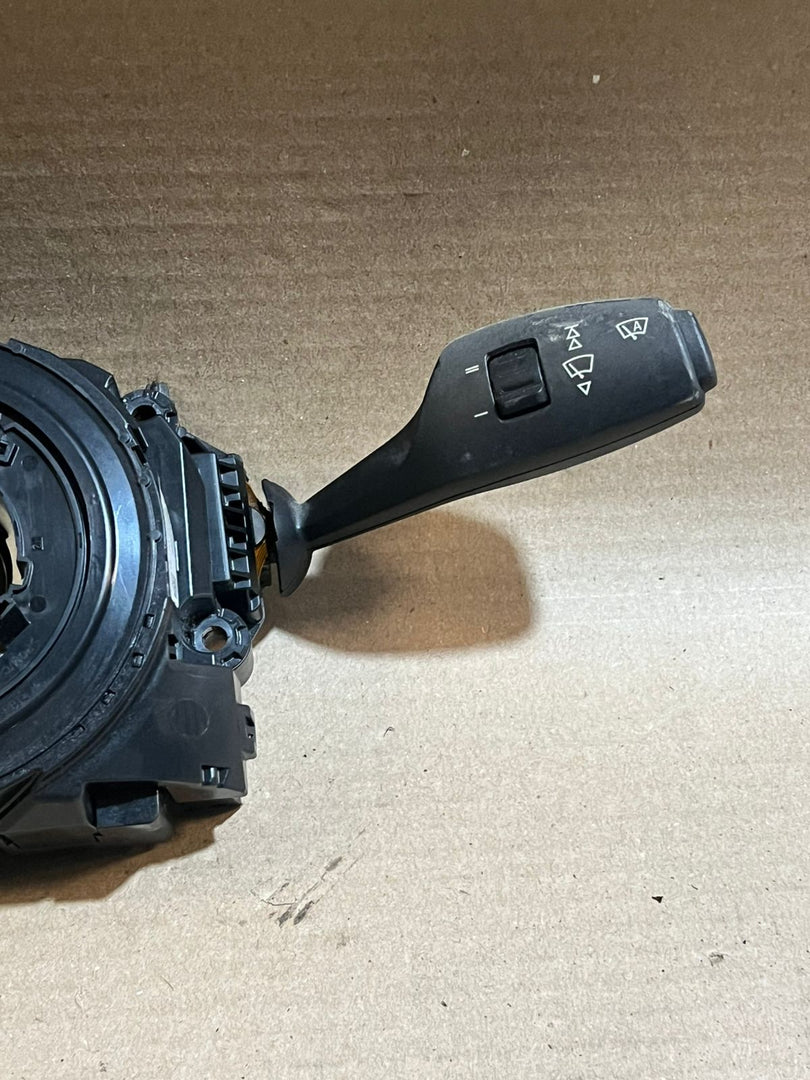 BMW 3 4 Series F30 F31 F32 F33 F34 Steering Column Switch SZL 9351140 OEM