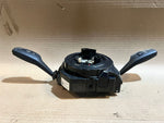 قم بتحميل الصورة إلى عارض الصور، BMW 3 4 Series F30 F31 F32 F33 F34 Steering Column Switch SZL 9351140 OEM