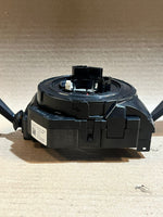 قم بتحميل الصورة إلى عارض الصور، BMW 3 4 Series F30 F31 F32 F33 F34 Steering Column Switch SZL 9351140 OEM