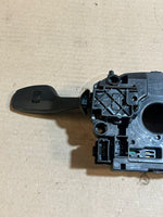 قم بتحميل الصورة إلى عارض الصور، BMW 3 4 Series F30 F31 F32 F33 F34 Steering Column Switch SZL 9351140 OEM