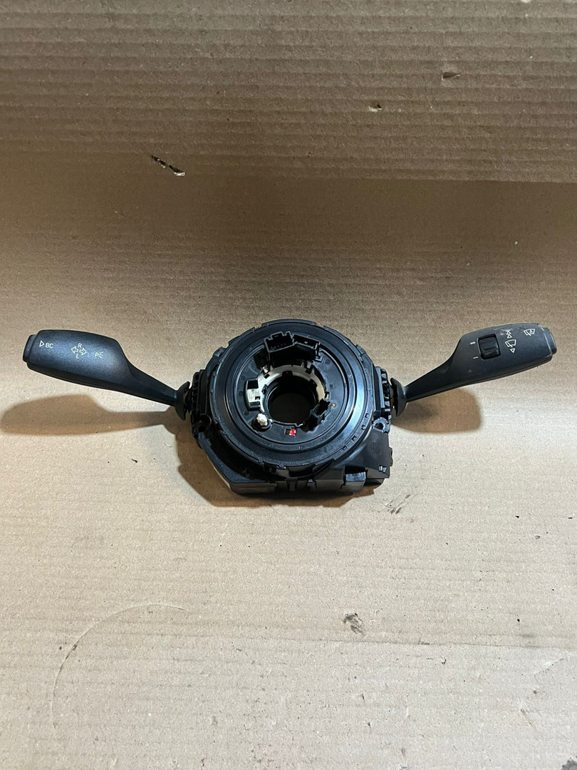 BMW 3 4 Series F30 F31 F32 F33 F34 Steering Column Switch SZL 9351140 OEM