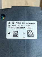 Load image into Gallery viewer, BMW X3 F25 5 Series F10 F11 Parking Brake Auto Hold Switch 9217594 OEM