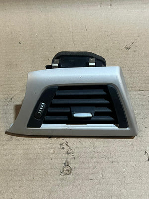 BMW 3 Series F30 F31 F35 328i Dashboard Fresh Air Vent Grille 9231995 OEM