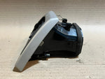 Bild in die Galerieansicht laden, BMW 3 Series F30 F31 F35 328i Dashboard Fresh Air Vent Grille 9231995 OEM