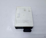 2010-2013 Mercedes-Benz Radar Sensor A0009050010 W204 W212 W221 OEM