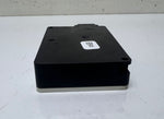 Load image into Gallery viewer, 2010-2013 Mercedes-Benz Radar Sensor A0009050010 W204 W212 W221 OEM