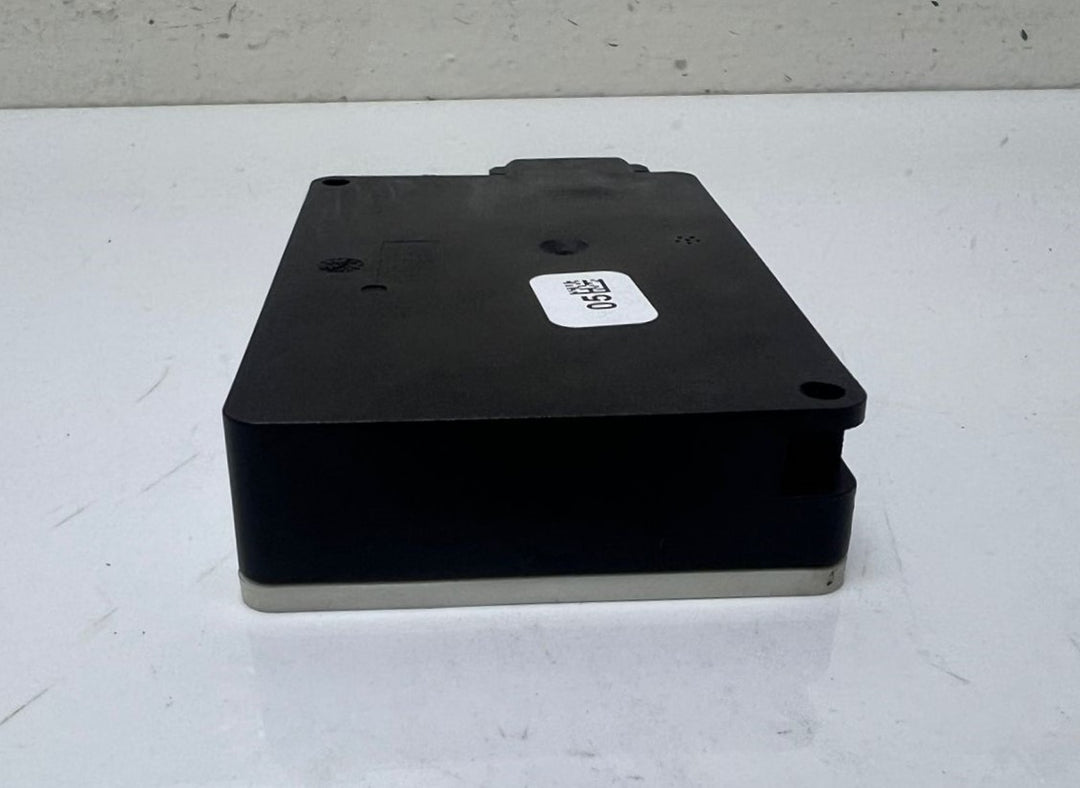 2010-2013 Mercedes-Benz Radar Sensor A0009050010 W204 W212 W221 OEM