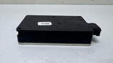 2010-2013 Mercedes-Benz Radar Sensor A0009050010 W204 W212 W221 OEM