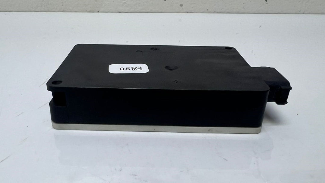 2010-2013 Mercedes-Benz Radar Sensor A0009050010 W204 W212 W221 OEM