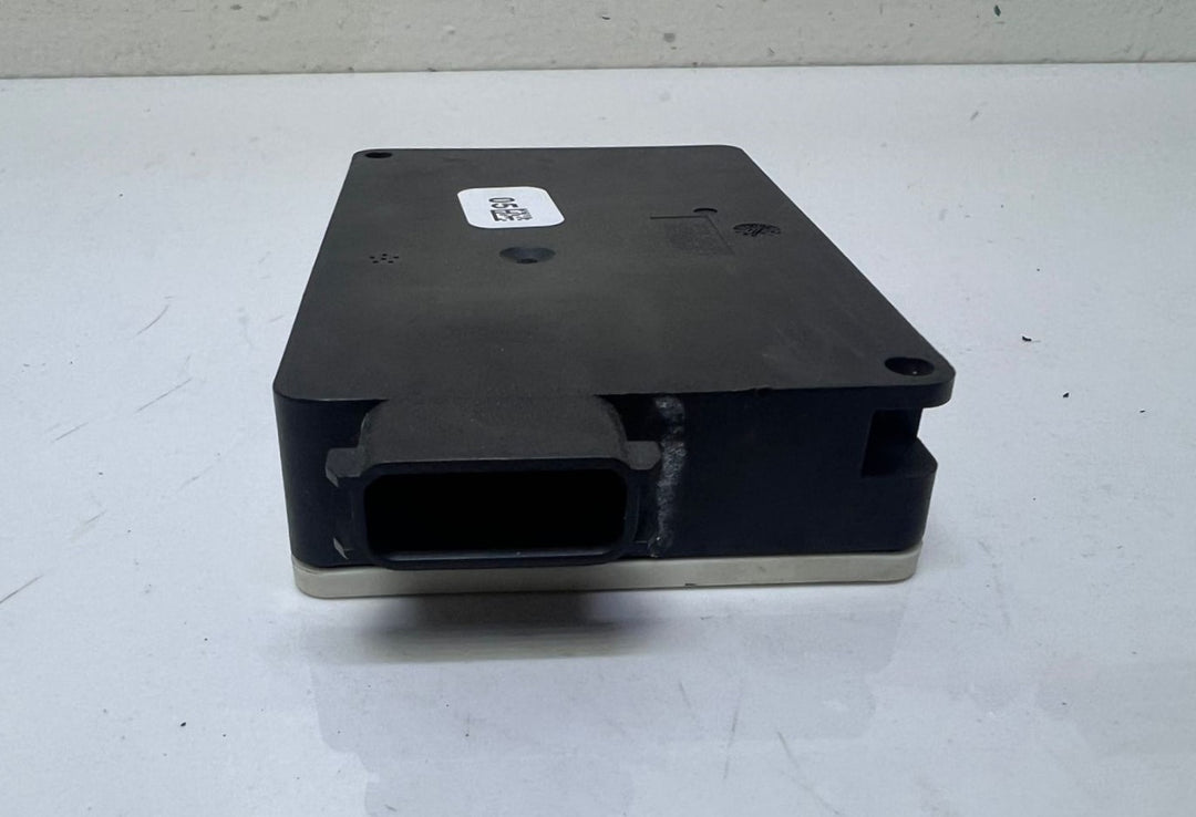 2010-2013 Mercedes-Benz Radar Sensor A0009050010 W204 W212 W221 OEM