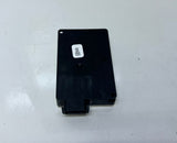 2010-2013 Mercedes-Benz Radar Sensor A0009050010 W204 W212 W221 OEM