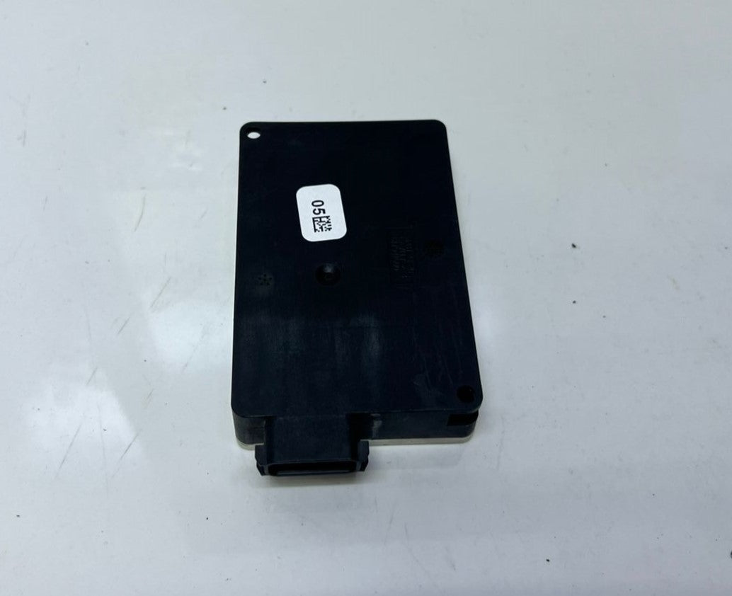 2010-2013 Mercedes-Benz Radar Sensor A0009050010 W204 W212 W221 OEM