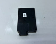 2010-2013 Mercedes-Benz Radar Sensor A0009050010 W204 W212 W221 OEM