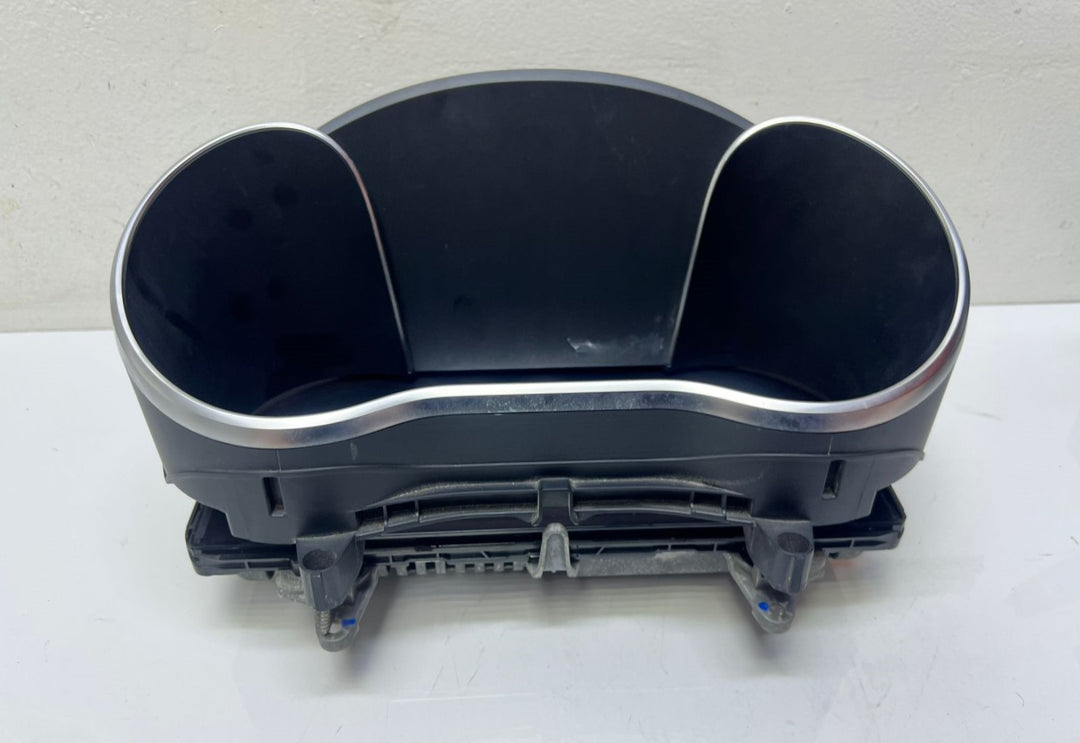 2019-2021 Mercedes-Benz C300 Digital Instrument Cluster A2059000449 W205 C-Class OEM