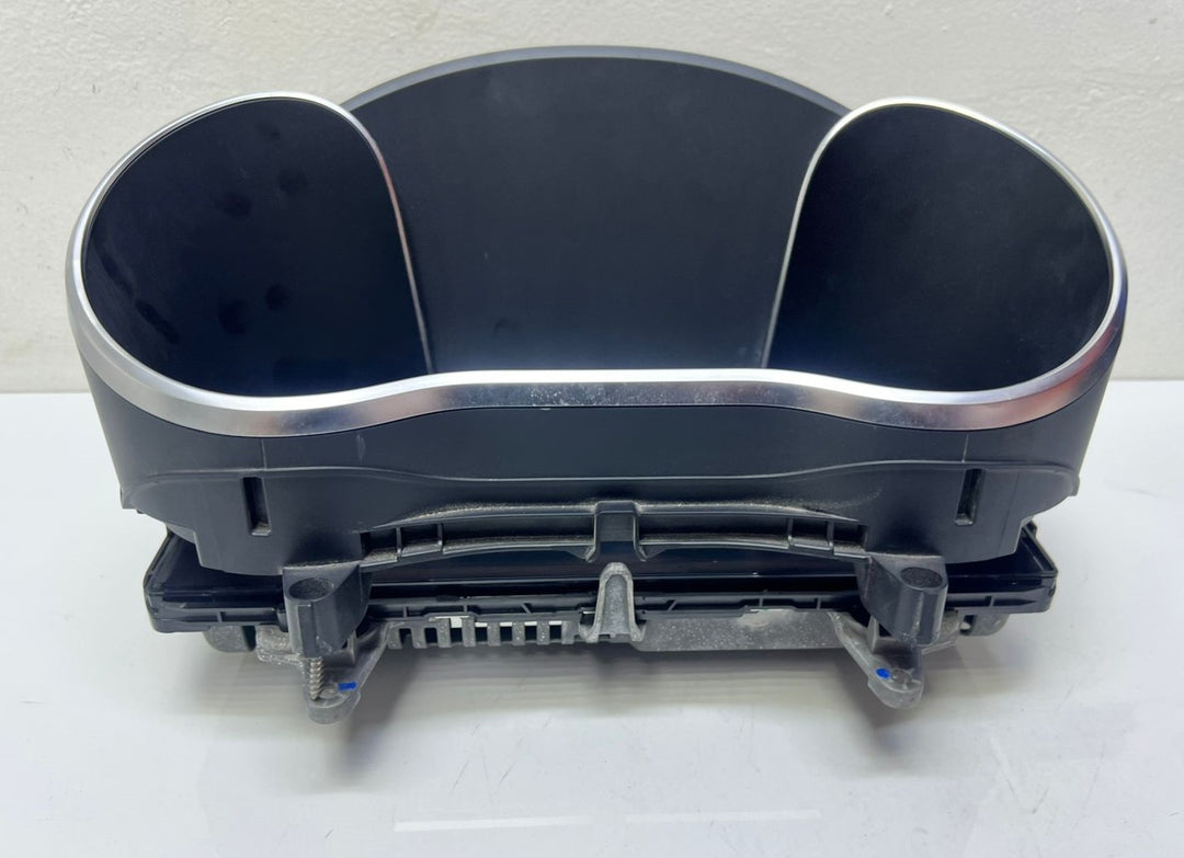2019-2021 Mercedes-Benz C300 Digital Instrument Cluster A2059000449 W205 C-Class OEM