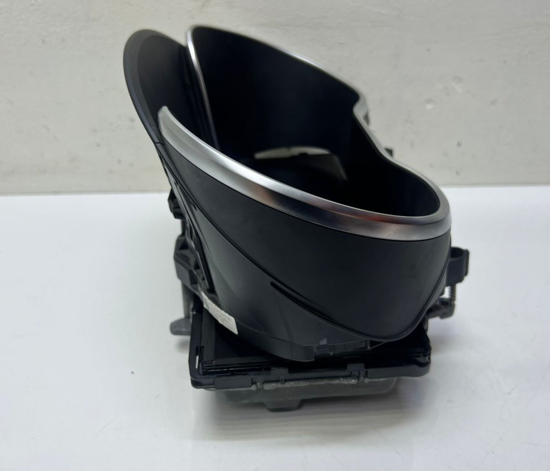 2019-2021 Mercedes-Benz C300 Digital Instrument Cluster A2059000449 W205 C-Class OEM